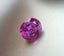 1.01CT UNHEATED DAZZLING BIG 100% NATURAL TOP RED RUBY Carousel 3
