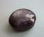 67.50CT UNHEATED HUGE 100% NATURAL 6 RAY RED STAR RUBY Carousel 3
