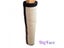 Cat Scratch Pad Board Protecting Furniture Foot Natural Sisal Cat Scratching Carousel 3