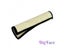 Cat Scratch Pad Board Protecting Furniture Foot Natural Sisal Cat Scratching Carousel 4
