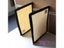 Cat Scratch Pad Board Protecting Furniture Foot Natural Sisal Cat Scratching Carousel 6