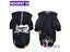 Dog Apparel Carousel 3