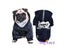 Dog Apparel Carousel 4