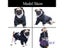 Dog Apparel Carousel 5