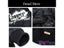 Dog Apparel Carousel 6