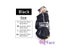 Dog Apparel Carousel 1
