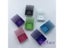 4pcs/set Pet Clipper Blade Attachment Guide Comb Standard Size Fit For Oster A5 Carousel 1