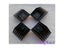 4pcs/set Pet Clipper Blade Attachment Guide Comb Standard Size Fit For Oster A5 Carousel 2