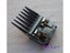 4pcs/set Pet Clipper Blade Attachment Guide Comb Standard Size Fit For Oster A5 Carousel 3