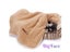 Dog Blanket Luxury Wraps Fabric Soogan Exquisite Workmanship Ideal Blanket For Carousel 3