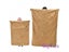 Dog Blanket Luxury Wraps Fabric Soogan Exquisite Workmanship Ideal Blanket For Carousel 4