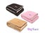 Dog Blanket Luxury Wraps Fabric Soogan Exquisite Workmanship Ideal Blanket For Carousel 5
