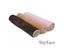 Dog Blanket Luxury Wraps Fabric Soogan Exquisite Workmanship Ideal Blanket For Carousel 6