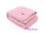Dog Blanket Luxury Wraps Fabric Soogan Exquisite Workmanship Ideal Blanket For Carousel 1