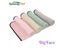 Pet Dog Bath Towel Carousel 3