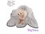 Pet Dog Bath Towel Carousel 4