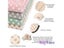 Pet Dog Bath Towel Carousel 6