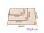 Pet Dog Bath Towel Carousel 7