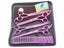 Pet Dog Grooming Scissors Carousel 5