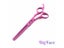 Pet Dog Grooming Scissors Carousel 6