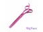 Pet Dog Grooming Scissors Carousel 7