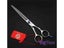 Pet Dog Grooming Scissors Carousel 3