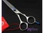 Pet Dog Grooming Scissors Carousel 5