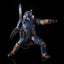 Star Wars Black Series #D2 - Deluxe Paz Vizsla (Heavy Infantry Mandalorian) Carousel 3