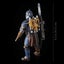 Star Wars Black Series #D2 - Deluxe Paz Vizsla (Heavy Infantry Mandalorian) Carousel 4