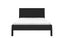 Loading Image 1 of 2