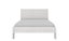 Loading Image 1 of 4