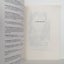 Books For Life by Susan Price Carousel 3