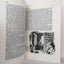 Books For Life by Susan Price Carousel 5