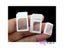 4 In 1 Noosy Dual Sim Card Adapter For IPhone 6 X 7 8 Samsung Nano SIM Card Carousel 4