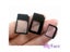 4 In 1 Noosy Dual Sim Card Adapter For IPhone 6 X 7 8 Samsung Nano SIM Card Carousel 5