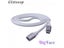 Elistooop USB Type C Extension Cable USB 3.1 USB-C Male To Female Extending Carousel 3