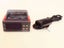 Digital Humidity Temperature Controller SHT2000 Carousel 1