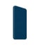 Loading Image 1 of 6