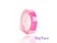 CIDY 2pcs 9MM 6MM 12MM Dymo 3D Plastic Embossing Tape For Embossing Label Maker Carousel 9