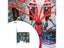 Hot PCI Express Riser Card 1x To 16x 1 To 4 PCIE USB 3.0 Slot Multiplier Hub Carousel 3
