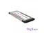 Kebidumei PCI Express Card To USB 3.0 2 Port Adapter 34mm Express Card Carousel 4