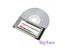 Kebidumei PCI Express Card To USB 3.0 2 Port Adapter 34mm Express Card Carousel 6
