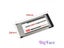 Kebidumei PCI Express Card To USB 3.0 2 Port Adapter 34mm Express Card Carousel 7