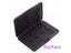 Memory Card Case Carousel 3