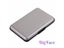 Memory Card Case Carousel 4