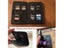 Memory Card Case Carousel 7