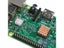 For Raspberry Pi 3 Heat Sink 12pcs Copper Aluminum Heatsink Radiator Cooler Kit Carousel 7
