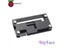 Raspberry Pi Zero W Wireless Acrylic Case With Heat Sink Clear Black Enclosure Carousel 7