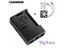 Raspberry Pi 4 B Pi 3 B Case 4 Color ABS Protective Shell Removable Cover Case Carousel 3