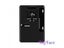 Raspberry Pi 4 B Pi 3 B Case 4 Color ABS Protective Shell Removable Cover Case Carousel 4
